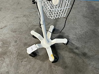 Laborie md-600 portoscan 3d - afbeelding 9 van  10