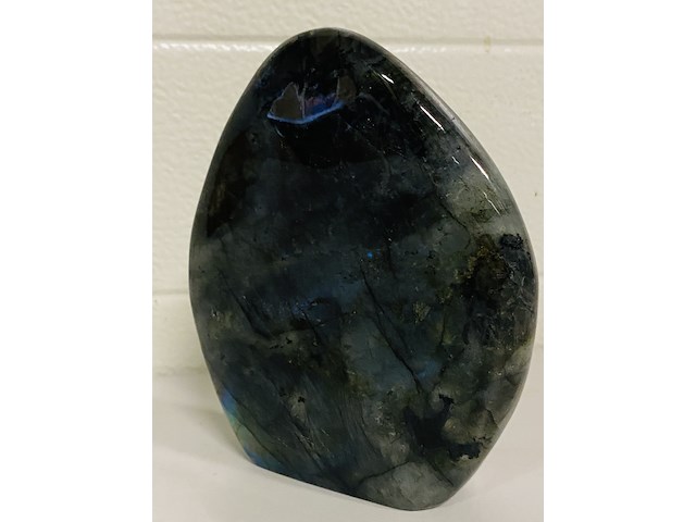 Labradoriet vrije vorm - afbeelding 3 van  5