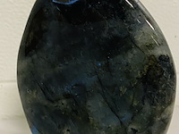 Labradoriet vrije vorm - afbeelding 3 van  5