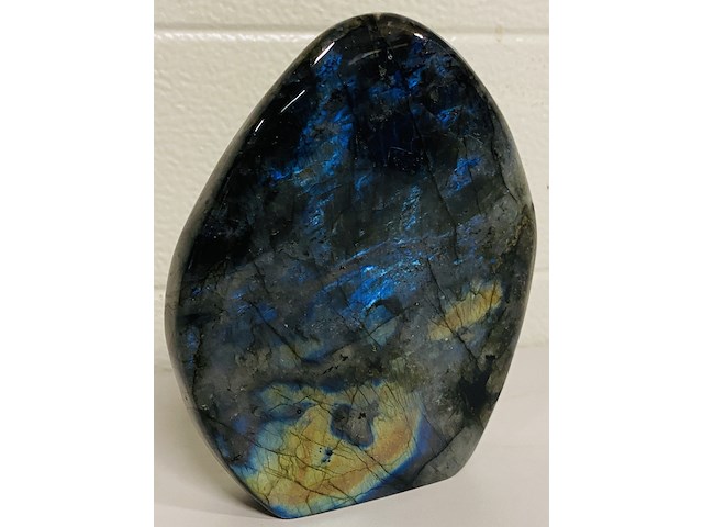 Labradoriet vrije vorm - afbeelding 4 van  5