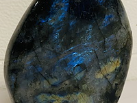 Labradoriet vrije vorm - afbeelding 4 van  5