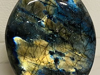 Labradoriet vrije vorm - afbeelding 5 van  5