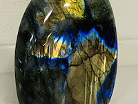 Labradoriet vrije vorm - afbeelding 1 van  3