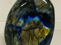 Labradoriet vrije vorm - afbeelding 2 van  3