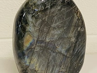 Labradoriet vrije vorm - afbeelding 3 van  3