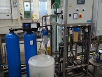 Labron waterbehandeling b.v. - afbeelding 2 van  16