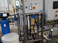 Labron waterbehandeling b.v. - afbeelding 3 van  16