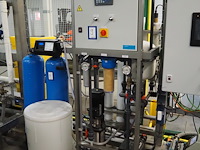 Labron waterbehandeling b.v. - afbeelding 4 van  16