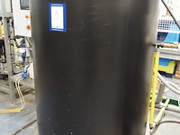 Labron waterbehandeling b.v. - afbeelding 5 van  16