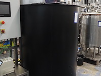 Labron waterbehandeling b.v. - afbeelding 6 van  16