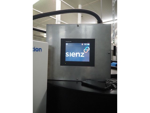 Labron waterbehandeling b.v. - afbeelding 7 van  16