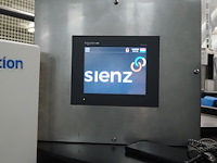 Labron waterbehandeling b.v. - afbeelding 7 van  16