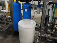 Labron waterbehandeling b.v. - afbeelding 1 van  16