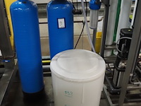 Labron waterbehandeling b.v. - afbeelding 9 van  16