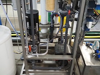 Labron waterbehandeling b.v. - afbeelding 12 van  16