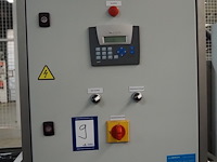 Labron waterbehandeling b.v. - afbeelding 13 van  16