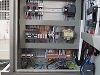 Labron waterbehandeling b.v. - afbeelding 14 van  16