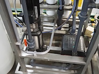 Labron waterbehandeling b.v. - afbeelding 15 van  16