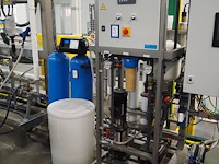 Labron waterbehandeling b.v. - afbeelding 16 van  16