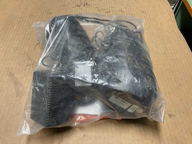 Labtec s-0082a luidspreker set - afbeelding 1 van  3