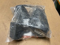 Labtec s-0082a luidspreker set - afbeelding 1 van  3