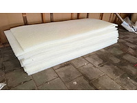 Labyrinth matten (13x) - afbeelding 1 van  5