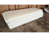 Labyrinth matten (13x) - afbeelding 2 van  5