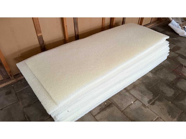 Labyrinth matten (13x) - afbeelding 3 van  5