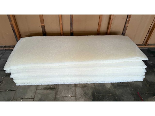 Labyrinth matten (13x) - afbeelding 4 van  5