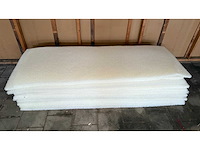 Labyrinth matten (13x) - afbeelding 4 van  5