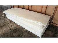 Labyrinth matten (13x) - afbeelding 5 van  5