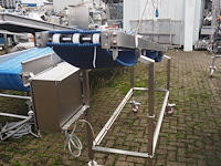 L.a.c. conveyor systems - afbeelding 4 van  9