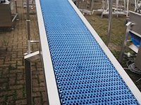 L.a.c. conveyor systems - afbeelding 6 van  9