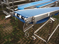 L.a.c. conveyor systems - afbeelding 7 van  9