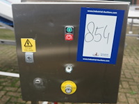 L.a.c. conveyor systems - afbeelding 8 van  9