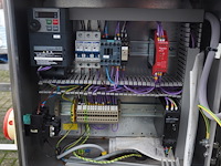 L.a.c. conveyor systems - afbeelding 9 van  9