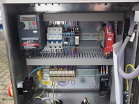 L.a.c. conveyor systems - afbeelding 3 van  12