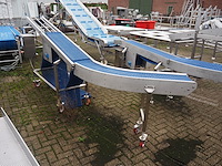 L.a.c. conveyor systems - afbeelding 5 van  12