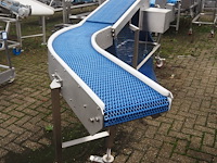 L.a.c. conveyor systems - afbeelding 6 van  12