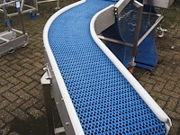 L.a.c. conveyor systems - afbeelding 8 van  12