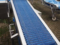 L.a.c. conveyor systems - afbeelding 9 van  12