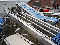L.a.c. conveyor systems - afbeelding 10 van  12