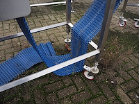 L.a.c. conveyor systems - afbeelding 11 van  12