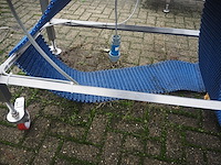 L.a.c. conveyor systems - afbeelding 12 van  12