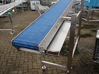 L.a.c. conveyor systems - afbeelding 3 van  8