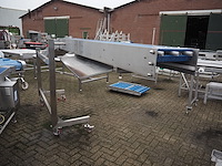 L.a.c. conveyor systems - afbeelding 4 van  8