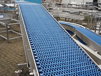L.a.c. conveyor systems - afbeelding 6 van  8