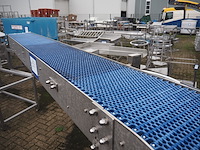 L.a.c. conveyor systems - afbeelding 7 van  8