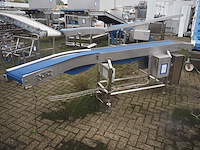 L.a.c. conveyor systems - afbeelding 4 van  11