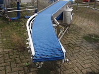 L.a.c. conveyor systems - afbeelding 5 van  11